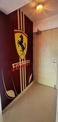 Blk 138C The Peak @ Toa Payoh (Toa Payoh), HDB 5 Rooms #619452961